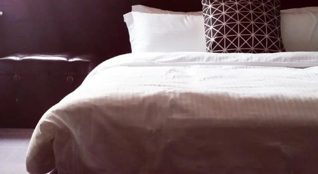 Четырёхместный номер Standard Kokokara B&B