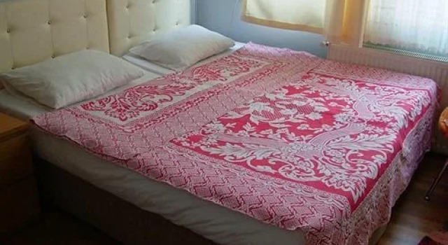 Vica Guest House, Забронировать Гостевой дом Гостевые дома Стамбула, рядом с Мечеть Беязит, Гостевой дом