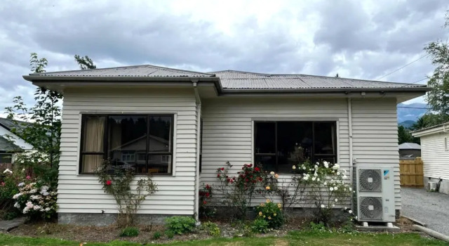 42 Scarborough Tce