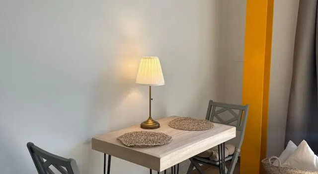 Arenas Suites, Забронировать Апартаменты/квартира Отели в центре Потес, в центре