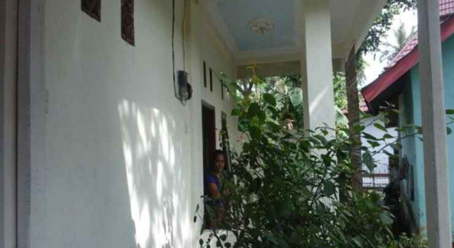 Pedek Homestay, Buchen Sie Hotel Mantaak Kalimantan Tengah