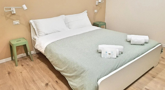 B&B Gisira
