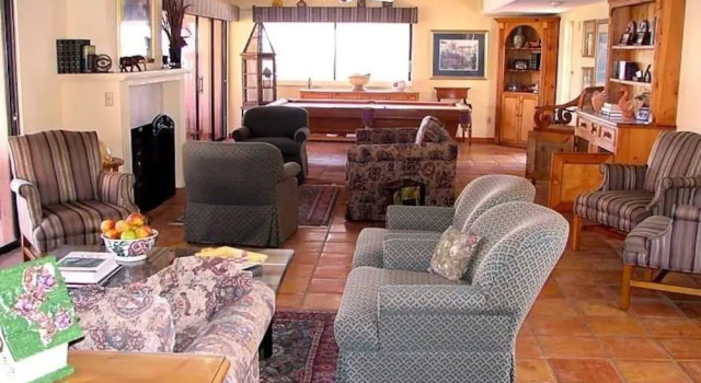 The Inn at Cocoa Beach, Rezerwuj Hotel Cocoa West Space Coast