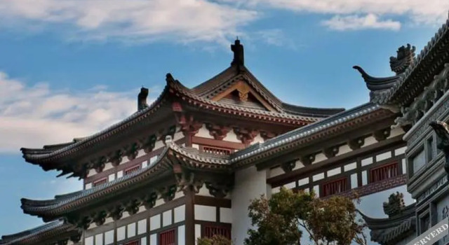 Haiju Grand Hotel, Reservar Hotel Haishu District Ningbo, perto de Daqing Bridge Station