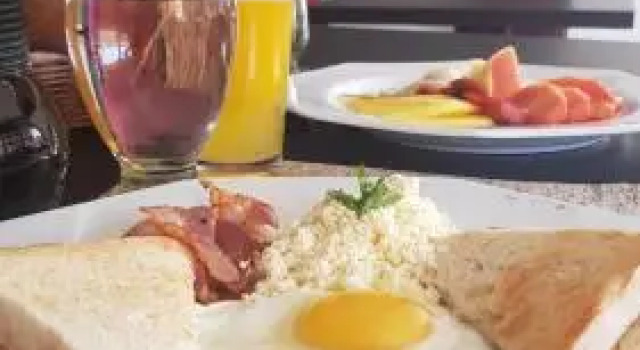For You Hotel, Rezervovat Hotel Porlamar Margarita Island