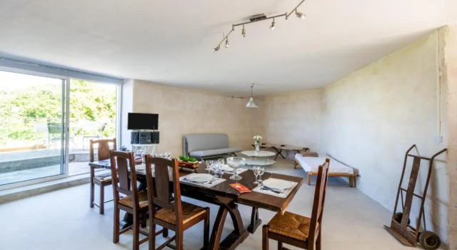 Blockhaus 44, Забронировать Отель  