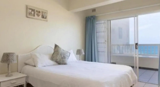 Ballito Shores Simbalina " Family-oriented "