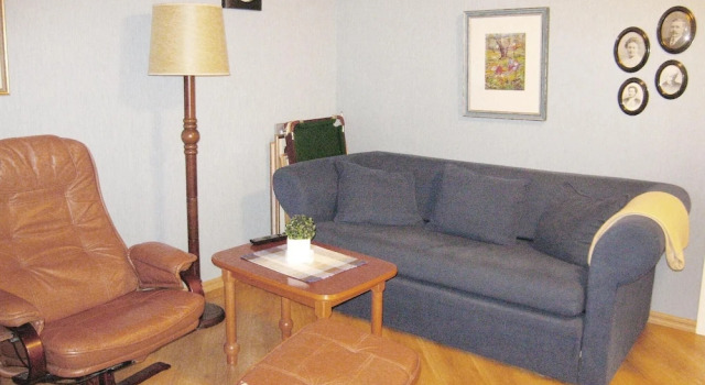 Awesome Home in Vimmerby With 3 Bedrooms and Sauna, Varaa Hotelli Vimmerby Kalmari