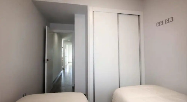 Apartamento El Sol, Book Lejlighed San Juan de los Terreros Almeria Coast