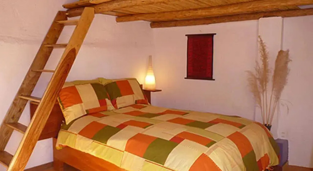 La Selenita, Book Hotel Hoteller i Chuquisaca Region med morgenmad, Morgenmad