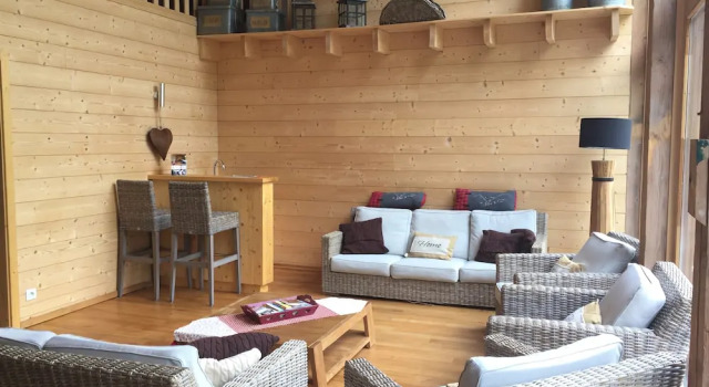 La Ferme Des Delices, Забронировать Отель Отели Вогезы 4 звезды, 4*
