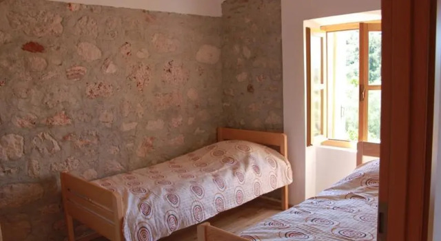 Holiday Home Lavanda