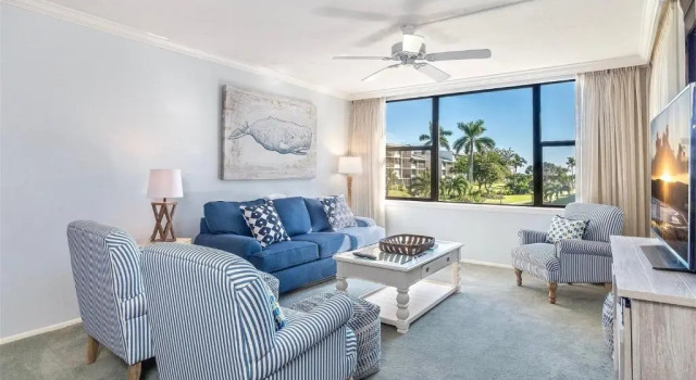Номер Standard Loggerhead Cay 342