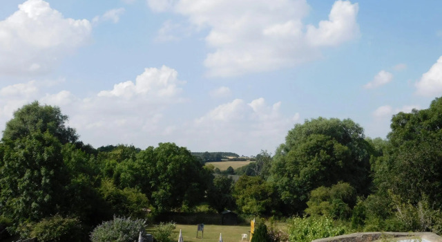 The Star Inn, Varaa Hotelli Sulgrave 
