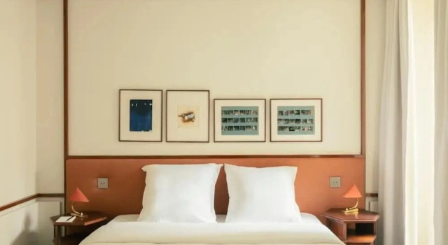 Pied A Terre Saint Honoré, Забронировать Апартаменты/квартира Апартаменты Парижа, рядом с Лувр — Риволи, Апартаменты/квартира