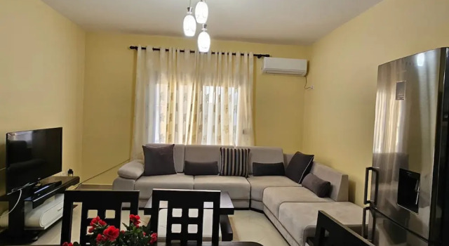 Апартаменты Albania Dream Holidays Apartment