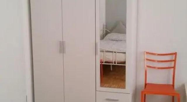 Pension Anna, Book Hotel Rastatt Baden-Württemberg