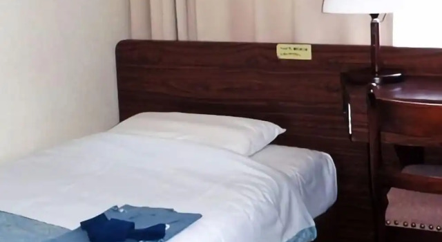 Business Hotel Heisei, Book Hotel Hotels in Tohoku with Breakfast, Breakfasts
