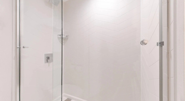 Двухместный номер Standard Fairfield Inn and Suites by Marriott Bakersfield Central