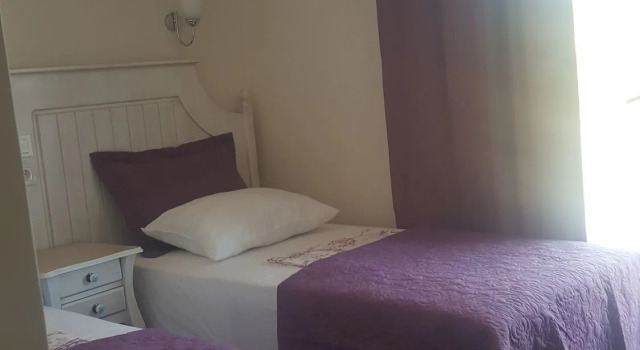 Ege Otel