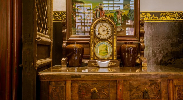 Floral Hotel Selected Residence, Rezerwuj Hotel Hotele w Jinzhong ze śniadaniem, Śniadanie