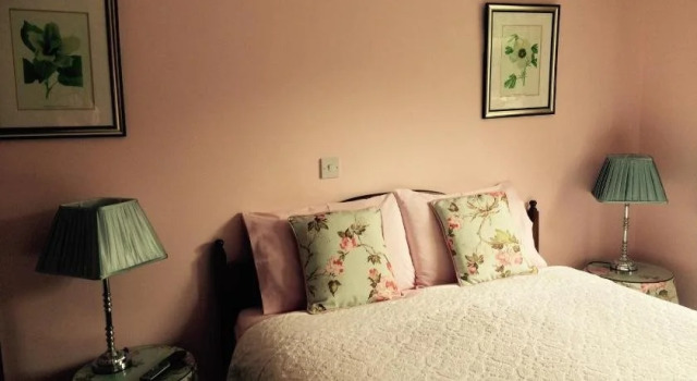Norlands, Book Hotel Tramore Waterford