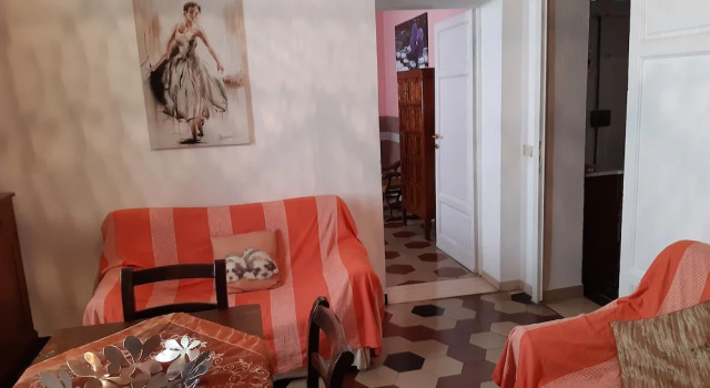 Casa Vacanze Cecina