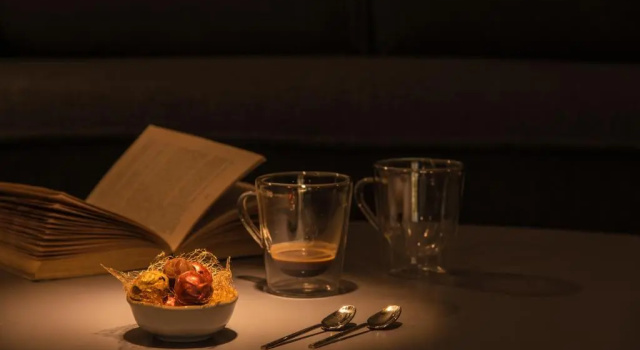 Двухместный номер Superior Rosslyn Thracia Hotel Sofia