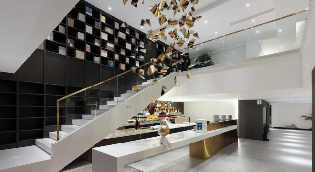 Jinxi Hotel Chongqing Jiefangbei Store, Забронировать Отель Недорогие отели Чунцин, рядом с Jiaochangkou Metro Station, недорого