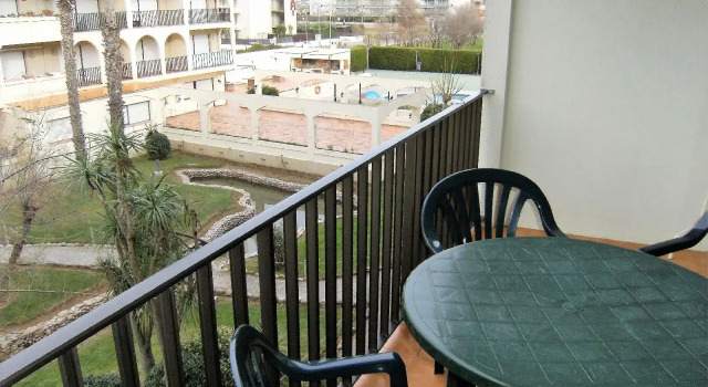Apartamentos Jardins del Mar, Забронировать Апартаменты/квартира Апартаменты Baix Empordà, Апартаменты/квартира