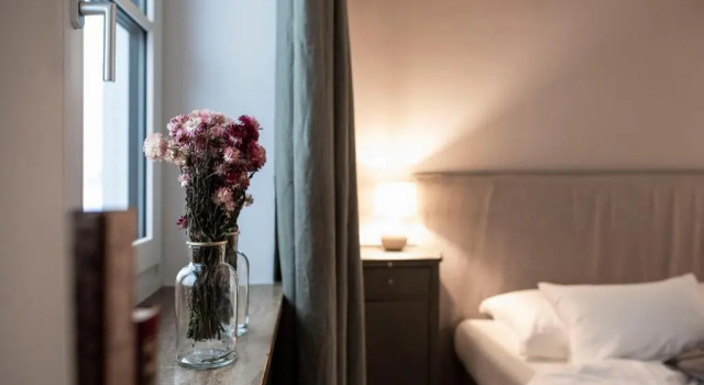 Bogen bistro & apartments, Забронировать Апартаменты/квартира Отели Больцано с завтраком, Завтраки