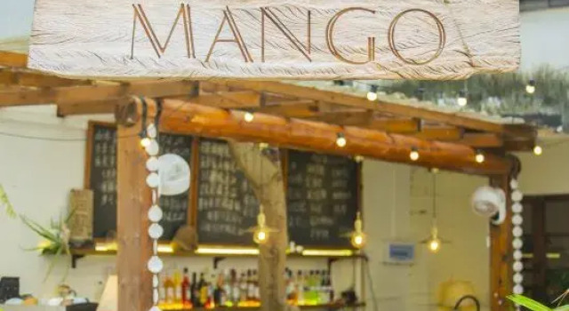 Mango Homestay (Beihai Old Town), Rezerwuj Hotel Beihai Guangxi