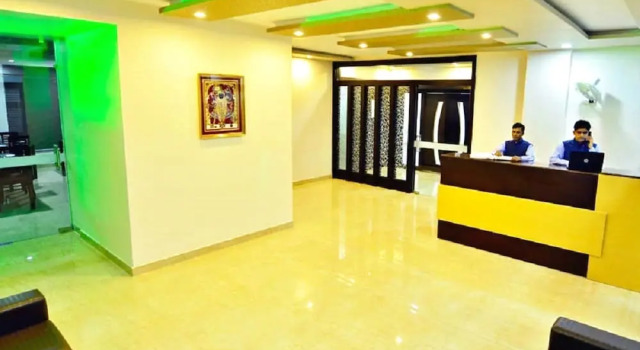 Hotel mukund villas, Забронировать Отель Отели штата Раджастхана с завтраком, Завтраки