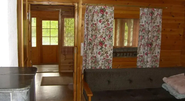 Cozy holiday home in Savonranta, Забронировать Отель Савонранта Южное Саво