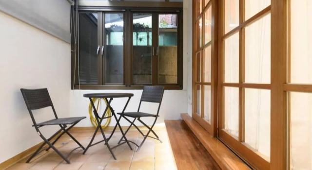 Dream Home 5B3b 夢想之家 5房3衛, Prenota Hotel Taybey Cina