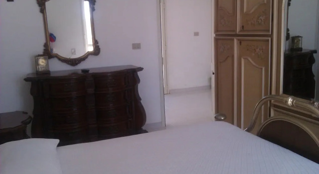 Villa Porto Selvaggio