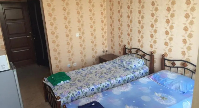 Studio in Svetlana Resort, Забронировать Курортный отель Курортные отели Сочи, рядом с Музей Н.А. Островского, Курортный отель