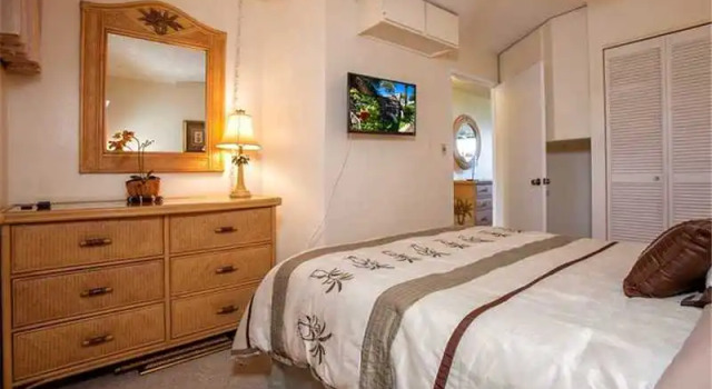 Kihei Surfside by Maui Condo and Home, Забронировать Отель Кихеи Мауи