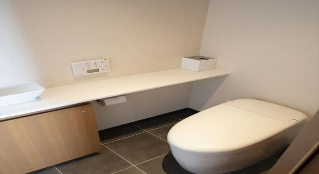 Номер Standard Hotel Nara Sakurai No Sato