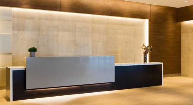 AC Hotel Cincinnati at Liberty Center, Book Hotel West Chester Ohio