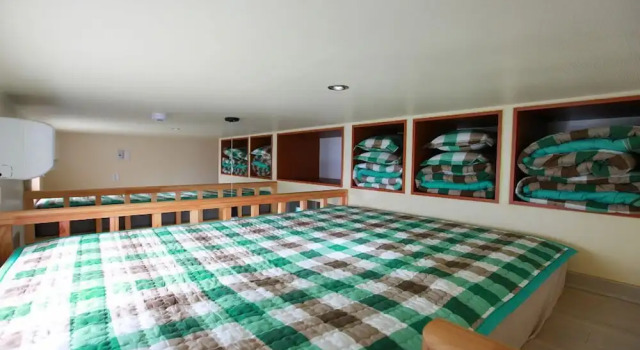 Cheongpyeong Mulsori Pension, Забронировать Отель Отели Чхонпхен 3 звезды, 3*