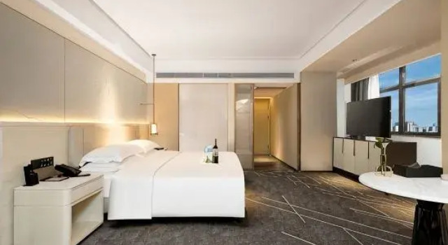 Капсула Lead-Goal Premier Hotel