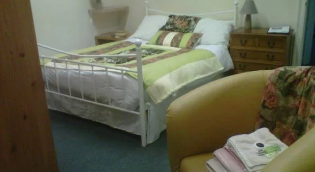 Farthingloe B&B, Забронировать Отель «постель и завтрак» Отели Англии 3 звезды, 3*