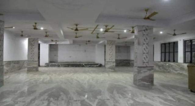 The Gopi Dham Hotel, Rezervovat Hotel Rāiwāla Uttarakhand