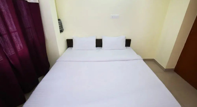 Somraj House by OYO Rooms, Забронировать Отель Отели штата Химачал-Прадеш 3 звезды, 3*