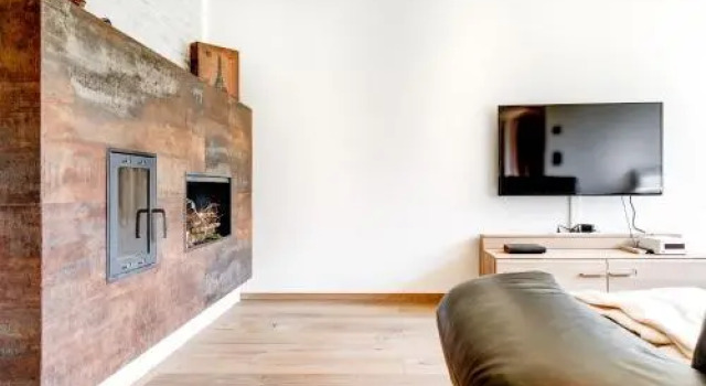 Casa Elena, Book Hotel Hotels in Vorarlberg with Parking, Parking