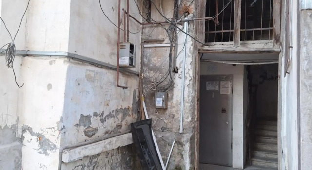 City Center Luxury Hostel, Book Hostel Batumi 
