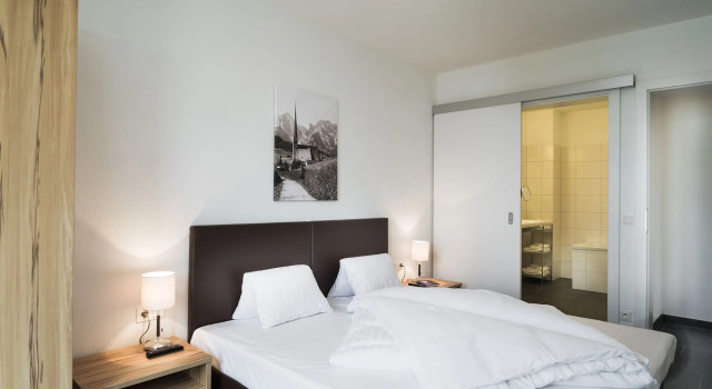 AlpenParks Chalet & Apartment AreitXpress, Забронировать Апартаменты/квартира Целль-ам-Зе Europa Sportregion, рядом с Гольф-клуб Цель-ам-Зее - Капрун