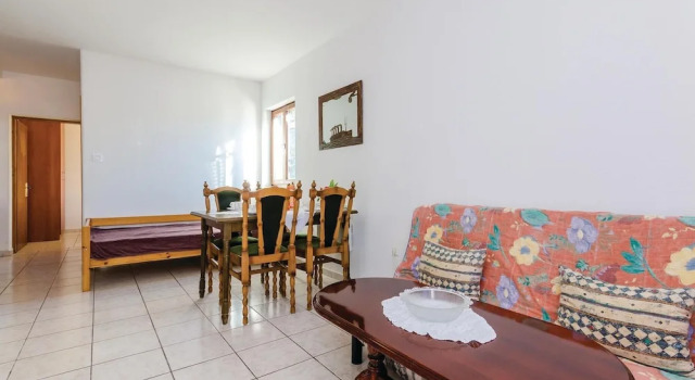 Amazing Home in Herceg Novi With Wifi and 1 Bedrooms, Забронировать Дом для отпуска Отели Округа Херцег-Нови с парковкой, рядом с Пляж Топла, Парковка