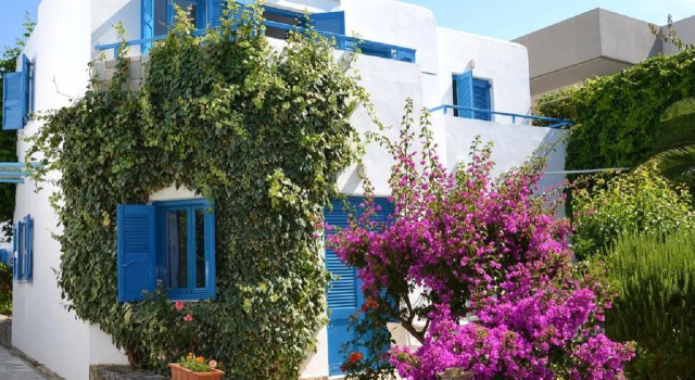 Galeana Beach Hotel, Забронировать Отель Платанес Центральный Крит